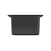 BIN STORAGE - image 1