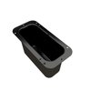 BIN STORAGE - image 2