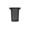 BIN STORAGE - image 3