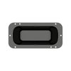 BIN STORAGE - image 4