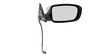 MIRROR OUTSIDE REARVIEW - image 2