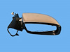MIRROR OUTSIDE REARVIEW - image 1