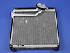 AIR CONDITIONING - image 1