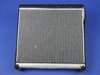AIR CONDITIONING - image 2