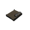 EVAPORA AIR CONDITIONING - image 1