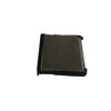 EVAPORA AIR CONDITIONING - image 2