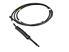 HOSE WINDSHIELD WASHER - image 1