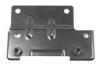 BRKT TRANSMISSION MOUNT - image 1