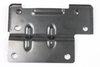 BRKT TRANSMISSION MOUNT - image 2