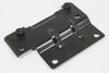 BRKT TRANSMISSION MOUNT - image 3