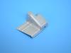 SHIELD ENGINE MOUNT - image 1