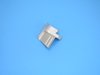 SHIELD ENGINE MOUNT - image 2