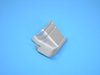 SHIELD ENGINE MOUNT - image 3