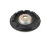 MOUNT REAR DIFF MOUNT - image 1