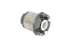 ISOLATOR CRADLE - image 1