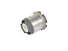 ISOLATOR CRADLE - image 2
