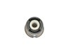 ISOLATOR CRADLE - image 3