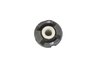 ISOLATOR CRADLE - image 4