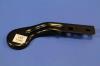 BRACKET CROSSMEMBER - image 1
