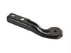 BRACKET CROSSMEMBER - image 4