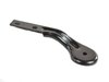 BRACKET CROSSMEMBER - image 4