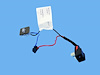 BEZEL - image 1