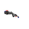 TUBE FUEL SUPPLY & RETURN - image 1