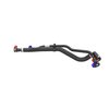 TUBE FUEL SUPPLY & RETURN - image 3