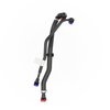 TUBE FUEL SUPPLY & RETURN - image 4