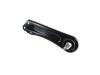 LINK TRAILING ARM - image 1