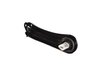 LINK TRAILING ARM - image 2