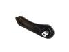 LINK TRAILING ARM - image 1