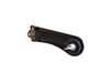 LINK TRAILING ARM - image 2
