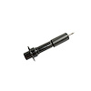 ABSORBER SUSPENSION - image 1