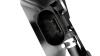 SENSOR DIFF PRESSURE - image 1