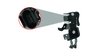 SENSOR DIFF PRESSURE - image 2