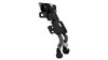 SENSOR DIFF PRESSURE - image 4