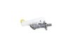 CYLINDER BRAKE - image 3