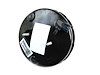 BOOSTER POWER BRAKE - image 1