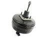 BOOSTER POWER BRAKE - image 2