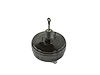BOOSTER POWER BRAKE - image 1