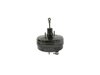 BOOSTER POWER BRAKE - image 2