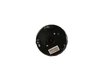 BOOSTER POWER BRAKE - image 3