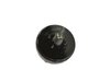 BOOSTER POWER BRAKE - image 4
