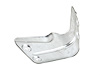 SHIELD FUEL TANK HEAT - image 1