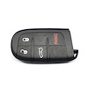 KEY FOB INTEGRATED - image 1