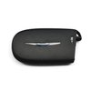 KEY FOB INTEGRATED - image 2