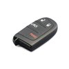 KEY FOB INTEGRATED - image 3