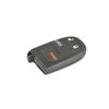 KEY FOB INTEGRATED - image 4