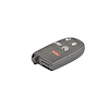 TRANSMITTER KEY FOB - image 1